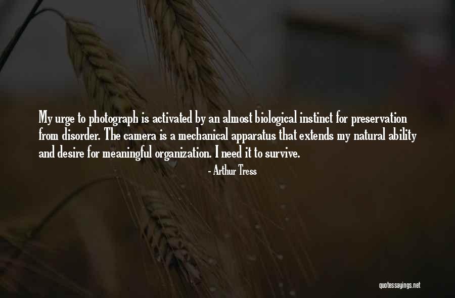 Apprenticeship Of Duddy Kravitz Yvette Quotes By Arthur Tress Apprenticeship Of Duddy Kravitz Yvette Quotes By Arthur Tress
