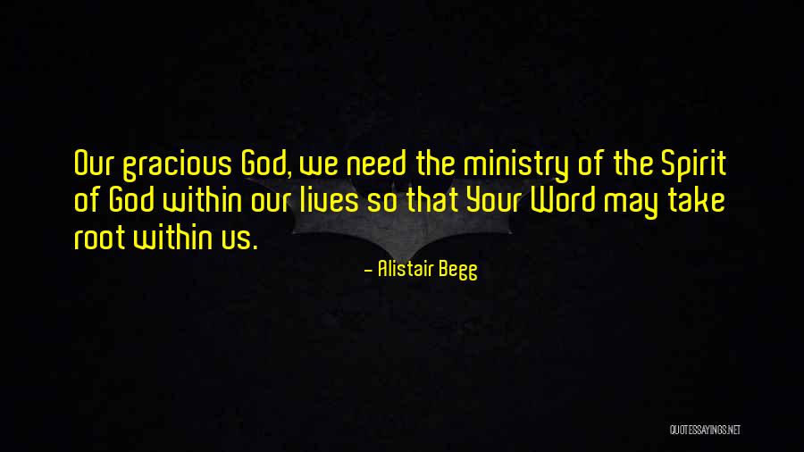 Apprenticeships For Veterans Quotes By Alistair Begg Apprenticeships For Veterans Quotes By Alistair Begg