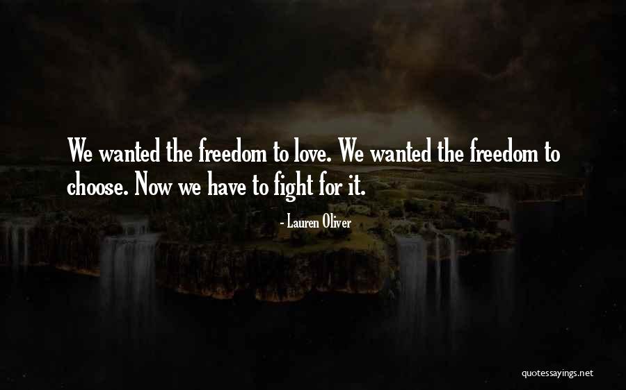 Apprenticeships For Veterans Quotes By Lauren Oliver Apprenticeships For Veterans Quotes By Lauren Oliver