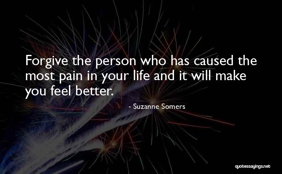Apprenticeships For Veterans Quotes By Suzanne Somers Apprenticeships For Veterans Quotes By Suzanne Somers