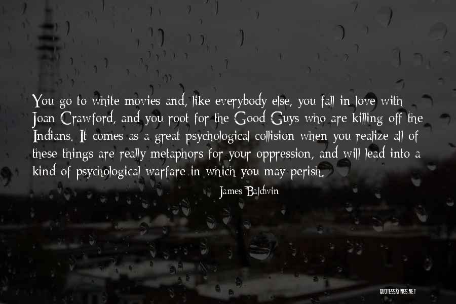 Apprenticeships In California Quotes By James Baldwin Apprenticeships In California Quotes By James Baldwin