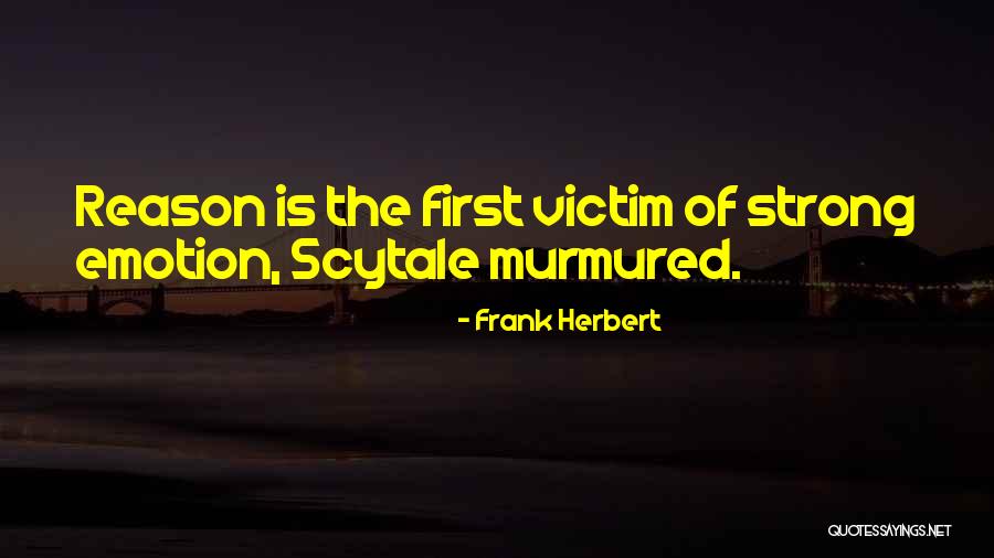 Apprenticeships In Ohio Quotes By Frank Herbert Apprenticeships In Ohio Quotes By Frank Herbert
