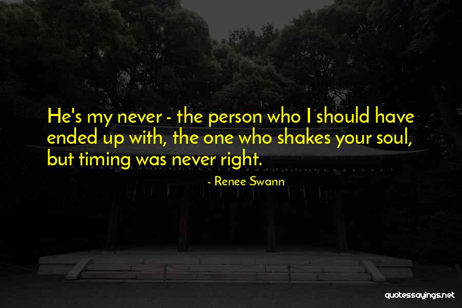 Apprenticeships In Ohio Quotes By Renee Swann Apprenticeships In Ohio Quotes By Renee Swann