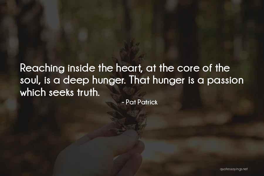 Apprenticeships Scotland Quotes By Pat Patrick Apprenticeships Scotland Quotes By Pat Patrick