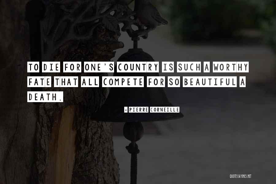 Apprenticeships Scotland Quotes By Pierre Corneille Apprenticeships Scotland Quotes By Pierre Corneille