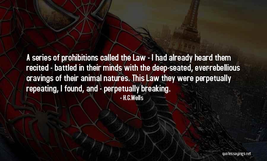 Apprentissage En Quotes By H.G.Wells Apprentissage En Quotes By H.G.Wells