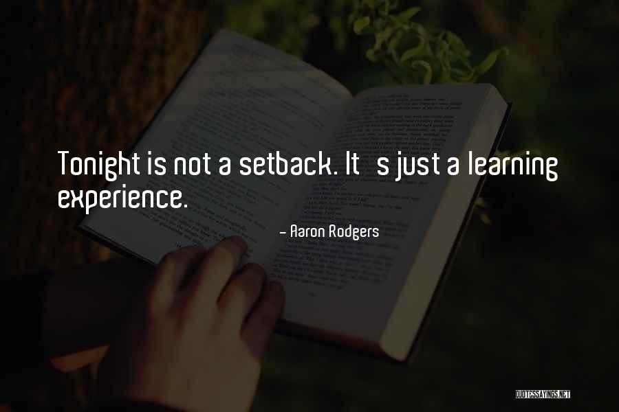 Appressobits Quotes By Aaron Rodgers Appressobits Quotes By Aaron Rodgers
