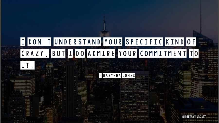 Appressoria Quotes By Darynda Jones Appressoria Quotes By Darynda Jones