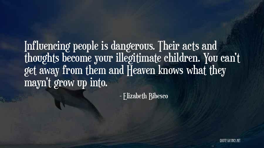 Appressoria Quotes By Elizabeth Bibesco Appressoria Quotes By Elizabeth Bibesco