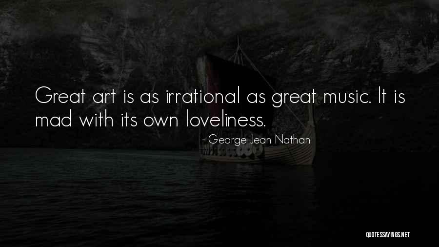 Appressoria Quotes By George Jean Nathan Appressoria Quotes By George Jean Nathan