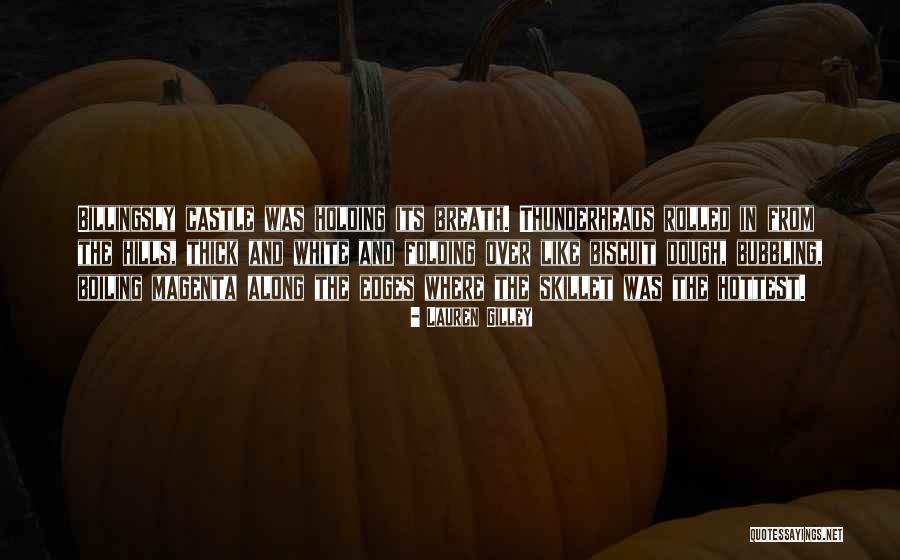 Apprezzare Quotes By Lauren Gilley Apprezzare Quotes By Lauren Gilley