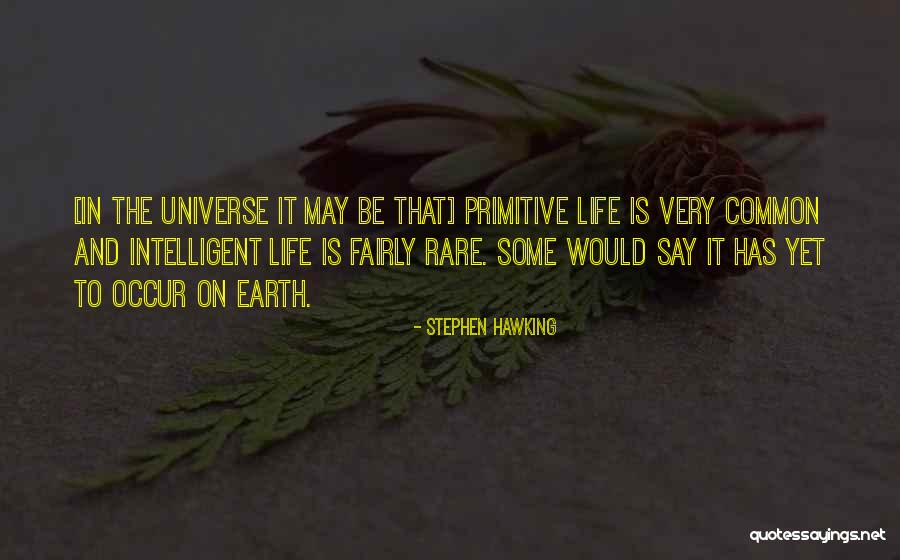 Apprivoiser Quotes By Stephen Hawking Apprivoiser Quotes By Stephen Hawking