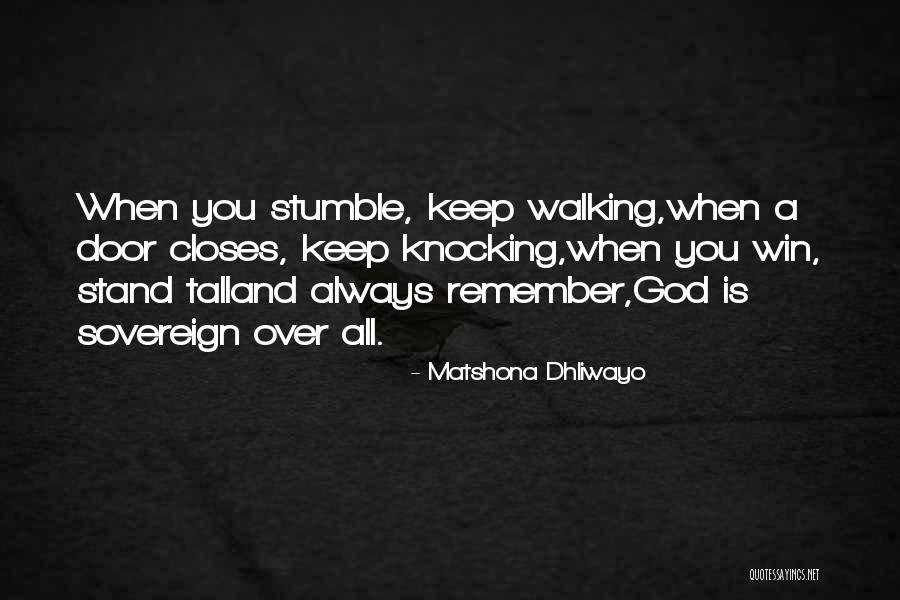 Approaching Birthdays Quotes By Matshona Dhliwayo Approaching Birthdays Quotes By Matshona Dhliwayo