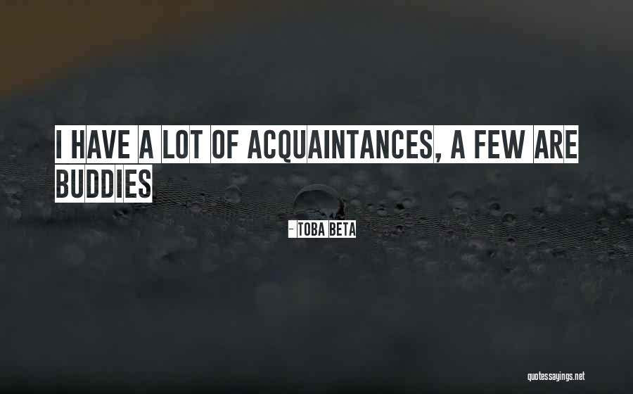 Approaching Birthdays Quotes By Toba Beta Approaching Birthdays Quotes By Toba Beta