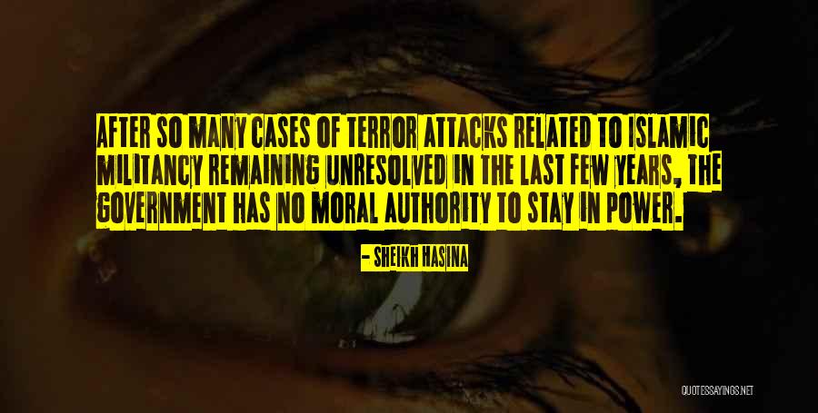 Approbation Def Quotes By Sheikh Hasina Approbation Def Quotes By Sheikh Hasina