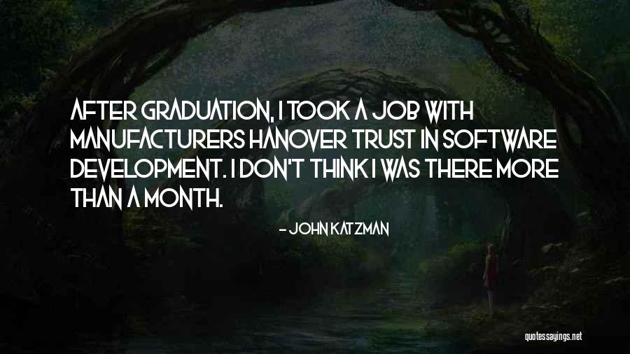 Approbation Synonym Quotes By John Katzman Approbation Synonym Quotes By John Katzman