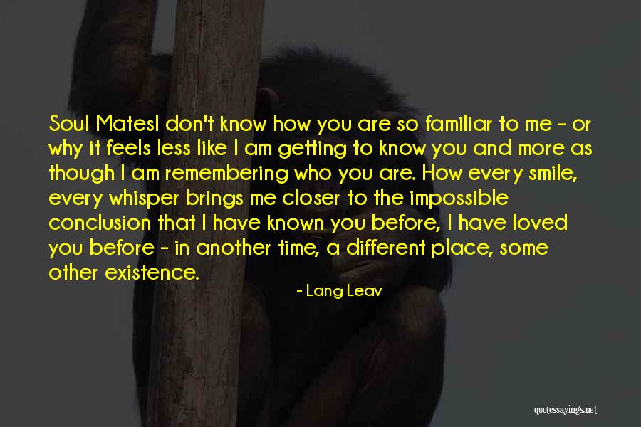 Approbation Synonym Quotes By Lang Leav Approbation Synonym Quotes By Lang Leav