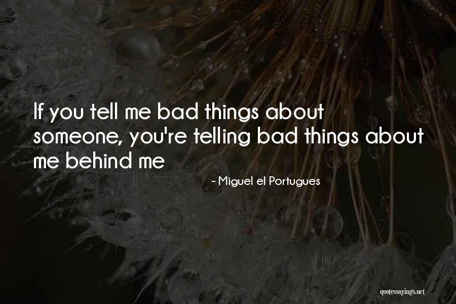Approbation Synonym Quotes By Miguel El Portugues Approbation Synonym Quotes By Miguel El Portugues