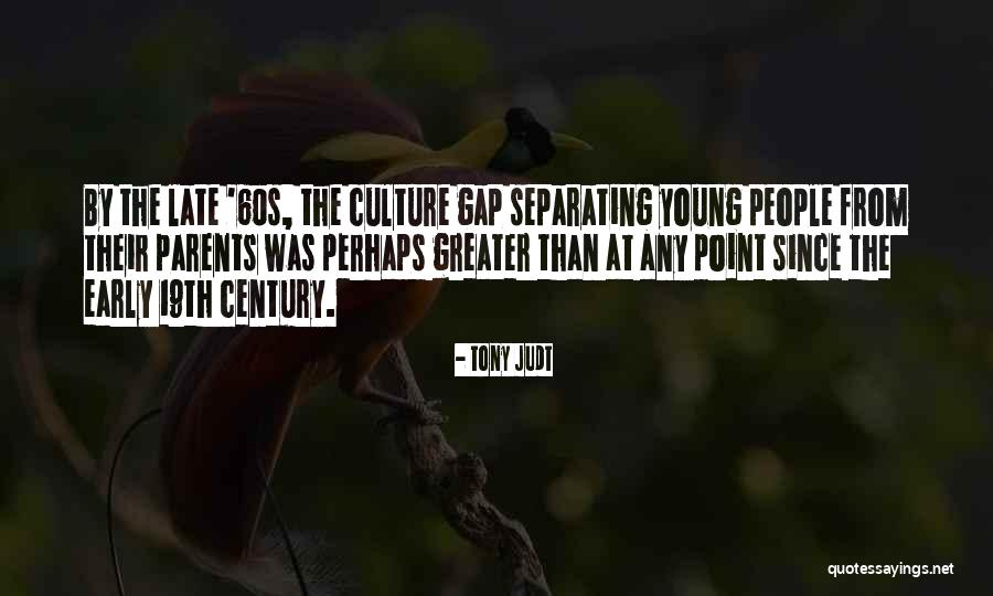 Approbation Synonym Quotes By Tony Judt Approbation Synonym Quotes By Tony Judt
