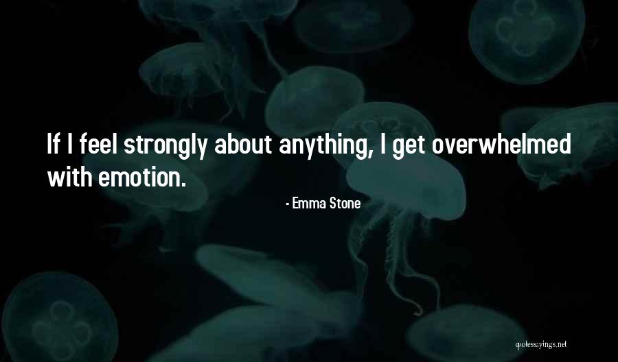 Approbation Synonyms Quotes By Emma Stone Approbation Synonyms Quotes By Emma Stone