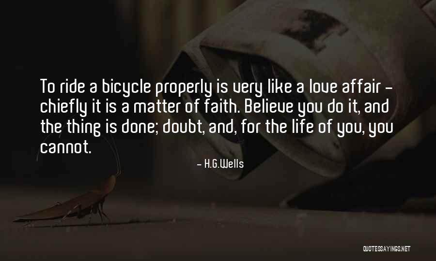 Approbation Synonyms Quotes By H.G.Wells Approbation Synonyms Quotes By H.G.Wells