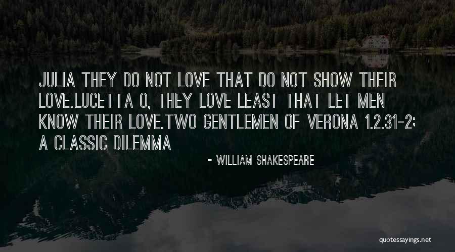 Approbation Synonyms Quotes By William Shakespeare Approbation Synonyms Quotes By William Shakespeare