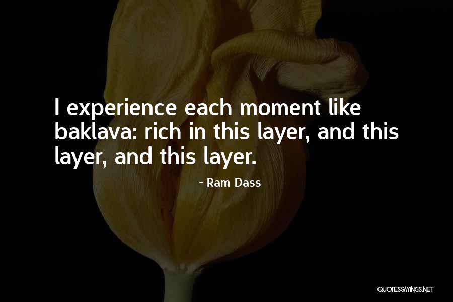 Approches Quotes By Ram Dass Approches Quotes By Ram Dass