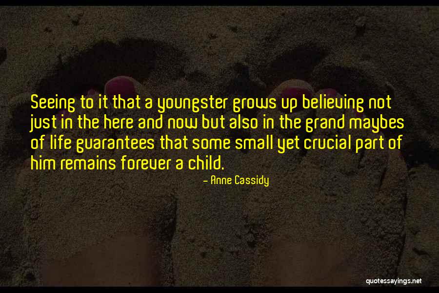 Approdo In Inglese Quotes By Anne Cassidy Approdo In Inglese Quotes By Anne Cassidy