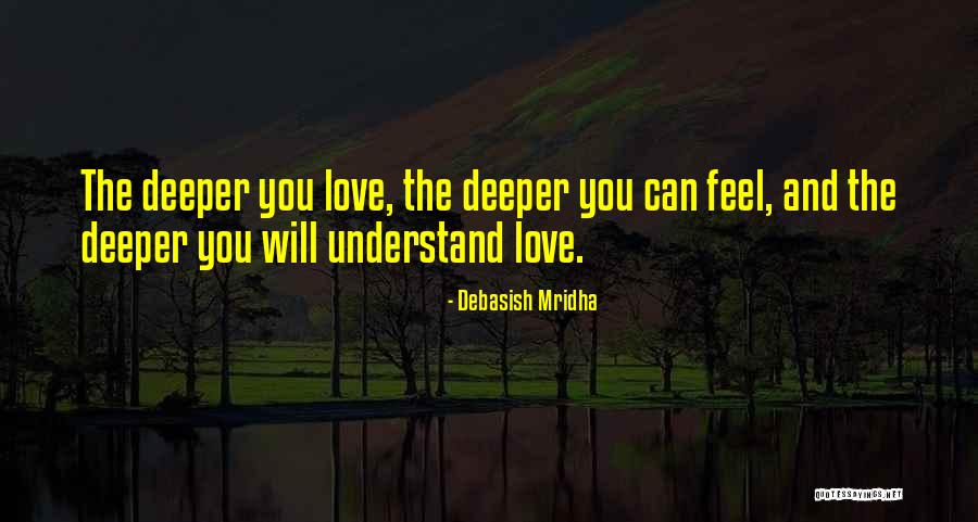 Approdo In Inglese Quotes By Debasish Mridha Approdo In Inglese Quotes By Debasish Mridha