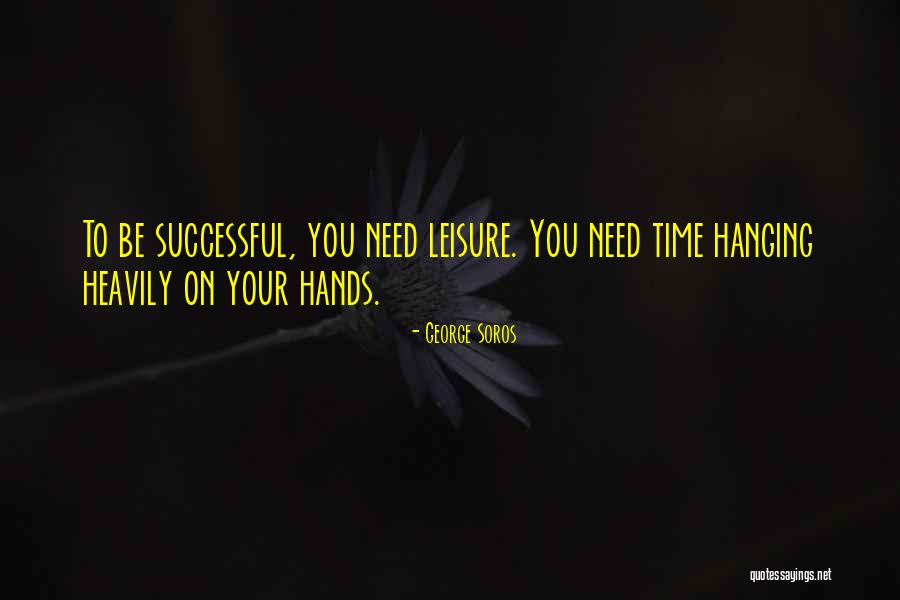 Approdo Significato Quotes By George Soros Approdo Significato Quotes By George Soros