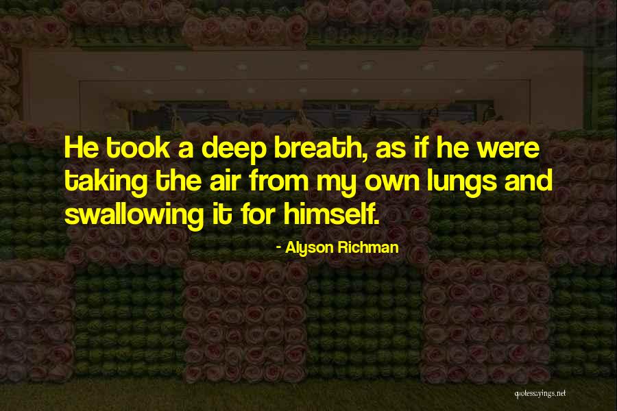Approfittare In Inglese Quotes By Alyson Richman Approfittare In Inglese Quotes By Alyson Richman