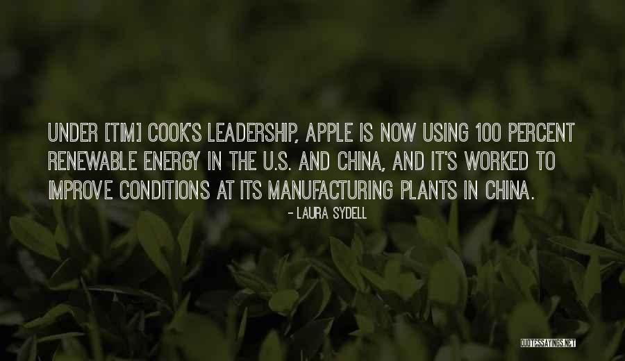 Approfittare In Inglese Quotes By Laura Sydell Approfittare In Inglese Quotes By Laura Sydell