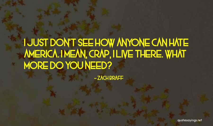 Approfondimento Sinonimo Quotes By Zach Braff Approfondimento Sinonimo Quotes By Zach Braff