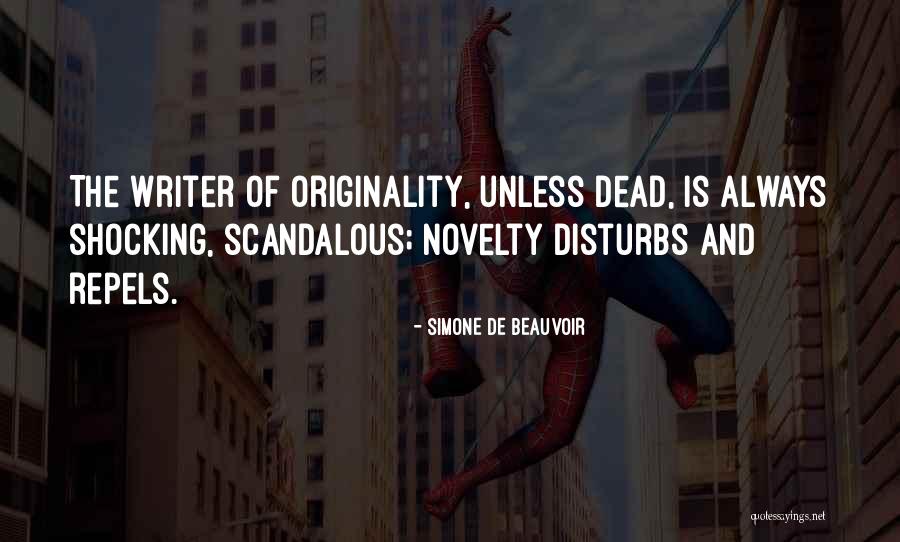 Approfondissement Synonyme Quotes By Simone De Beauvoir Approfondissement Synonyme Quotes By Simone De Beauvoir