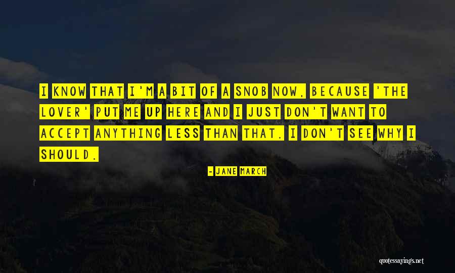 Appropri D Finition Quotes By Jane March Appropri D Finition Quotes By Jane March
