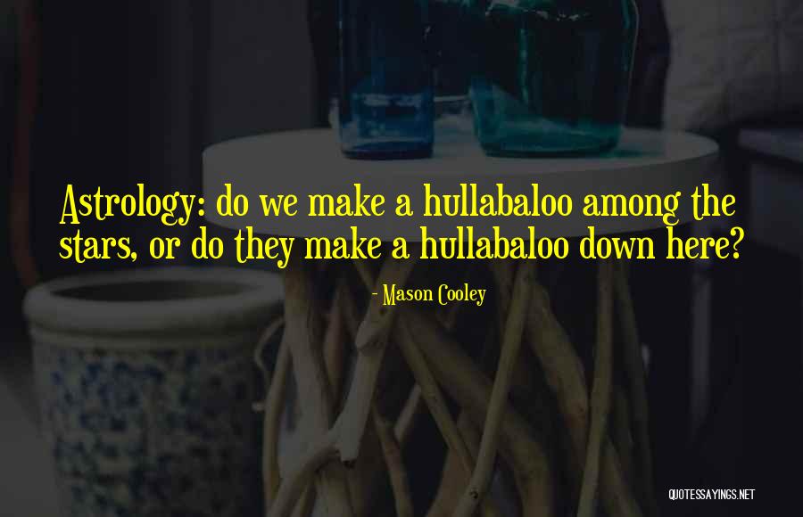 Appropri D Finition Quotes By Mason Cooley Appropri D Finition Quotes By Mason Cooley