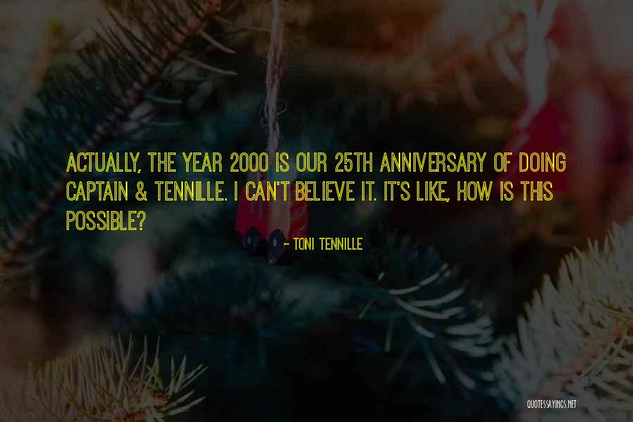 Appropriate Memorial Day Quotes By Toni Tennille Appropriate Memorial Day Quotes By Toni Tennille