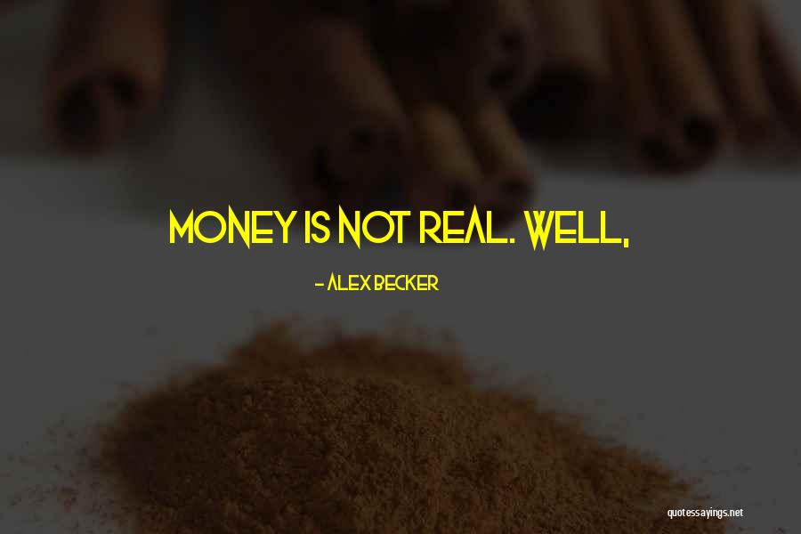 Appropriate Pop Songs Quotes By Alex Becker Appropriate Pop Songs Quotes By Alex Becker