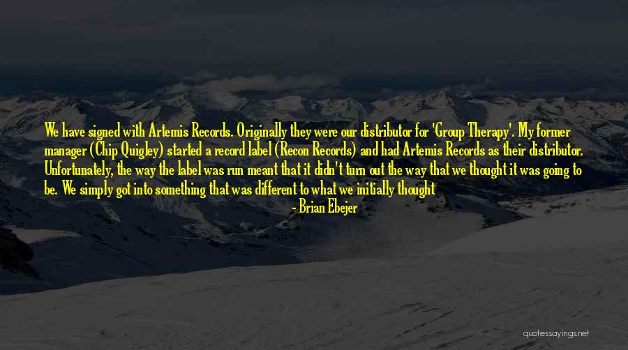 Appropriate Pop Songs Quotes By Brian Ebejer Appropriate Pop Songs Quotes By Brian Ebejer