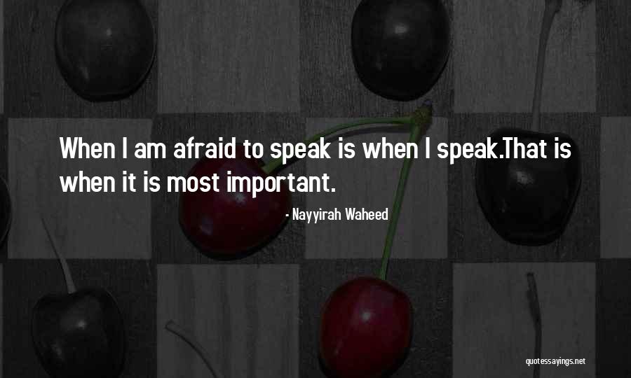 Appropriate Pop Songs Quotes By Nayyirah Waheed Appropriate Pop Songs Quotes By Nayyirah Waheed