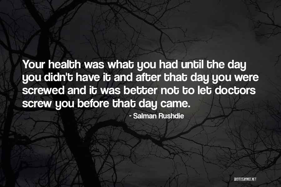 Appropriate Pop Songs Quotes By Salman Rushdie Appropriate Pop Songs Quotes By Salman Rushdie