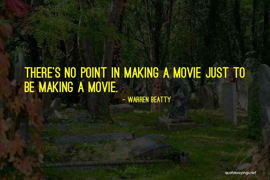 Appropriate Pop Songs Quotes By Warren Beatty Appropriate Pop Songs Quotes By Warren Beatty