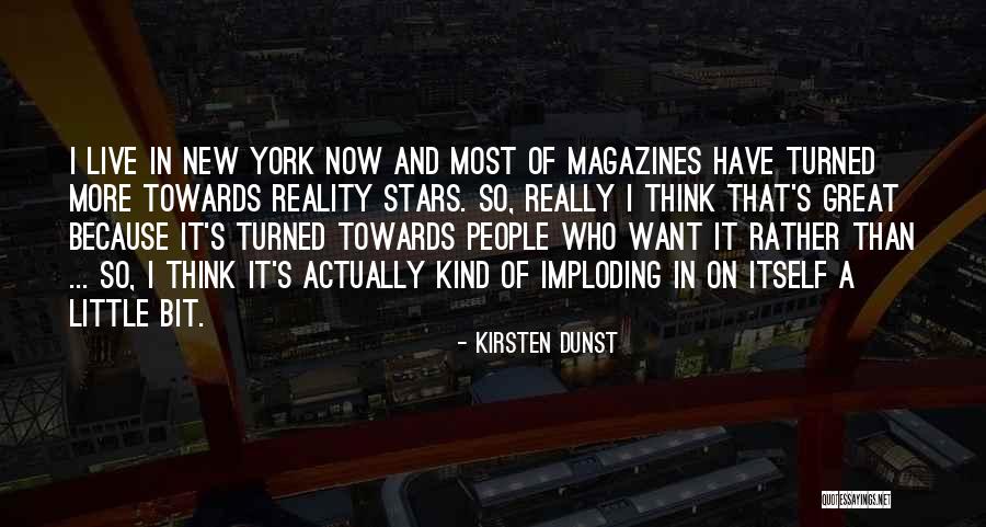 Appropriate Wedding Quotes By Kirsten Dunst Appropriate Wedding Quotes By Kirsten Dunst