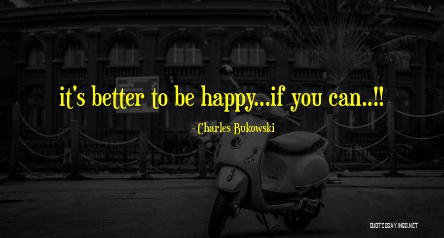 Appropriate Whisper Challenge Quotes By Charles Bukowski Appropriate Whisper Challenge Quotes By Charles Bukowski