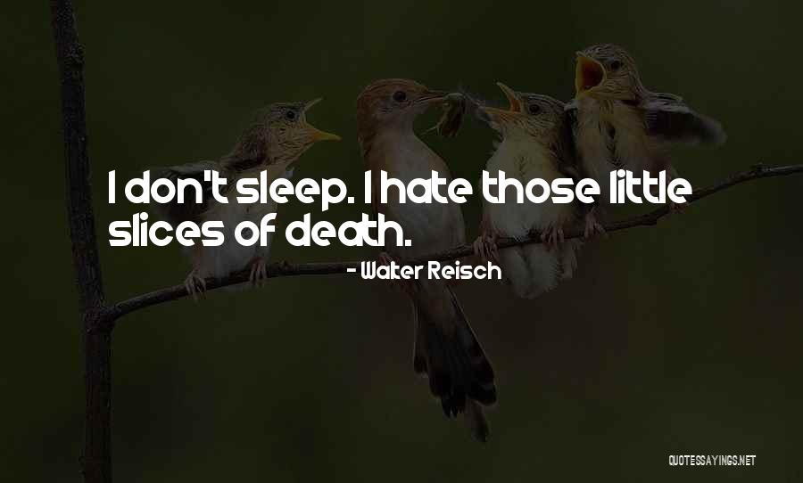 Appropriate Yearbook Quotes By Walter Reisch Appropriate Yearbook Quotes By Walter Reisch
