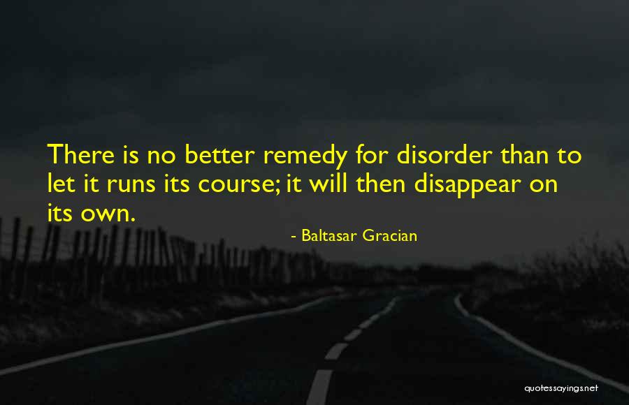 Appropriated Cultures Quotes By Baltasar Gracian Appropriated Cultures Quotes By Baltasar Gracian