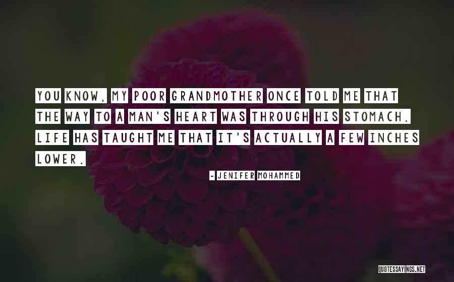 Appropriated Cultures Quotes By Jenifer Mohammed Appropriated Cultures Quotes By Jenifer Mohammed