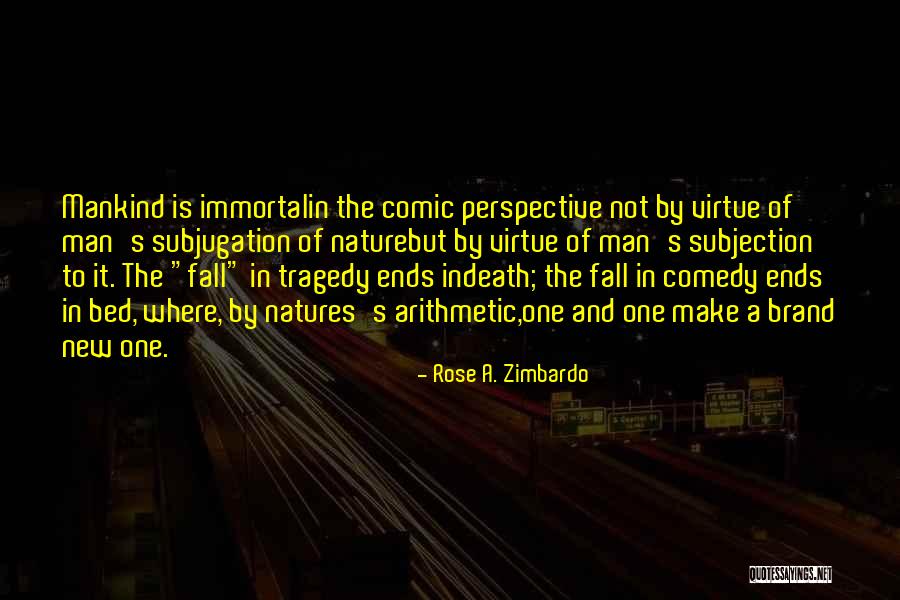 Appropriated Cultures Quotes By Rose A. Zimbardo Appropriated Cultures Quotes By Rose A. Zimbardo