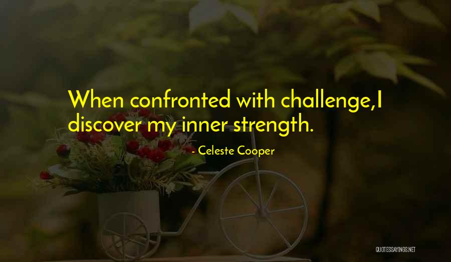 Appropriated Synonym Quotes By Celeste Cooper Appropriated Synonym Quotes By Celeste Cooper