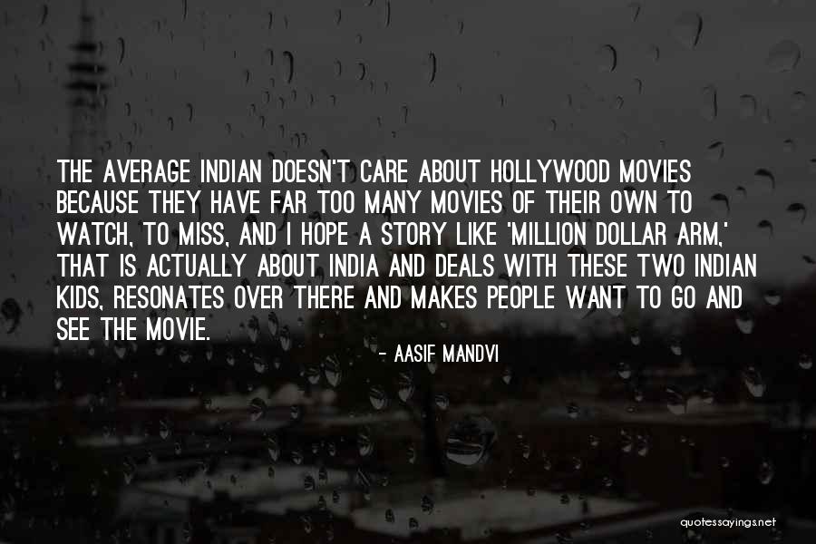 Appropriateness Synonym Quotes By Aasif Mandvi Appropriateness Synonym Quotes By Aasif Mandvi